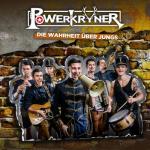 24-01-2017 - SA-Promotion - Powerkryner.jpg